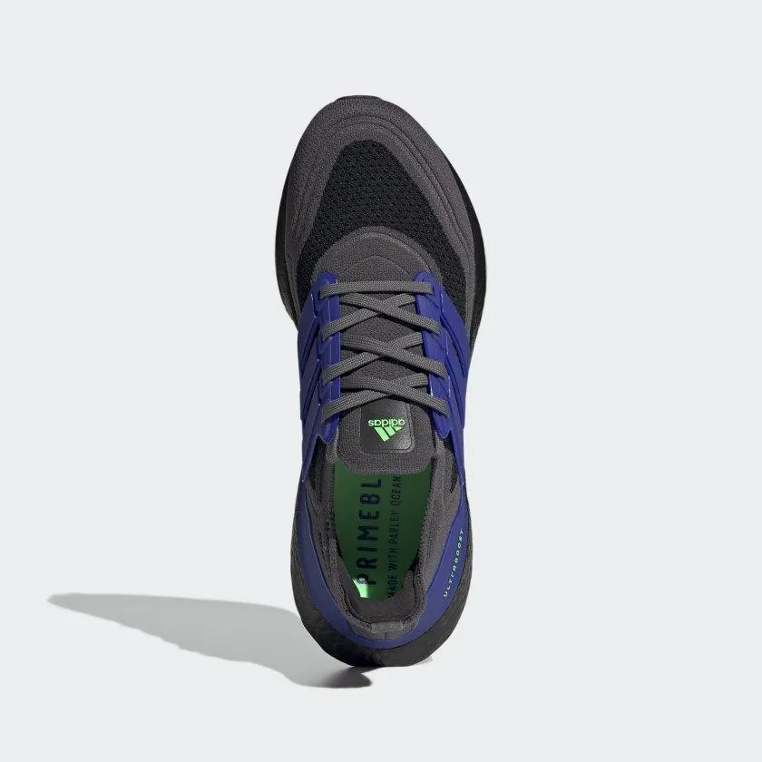 Ultraboost 21 Men's (S23871)