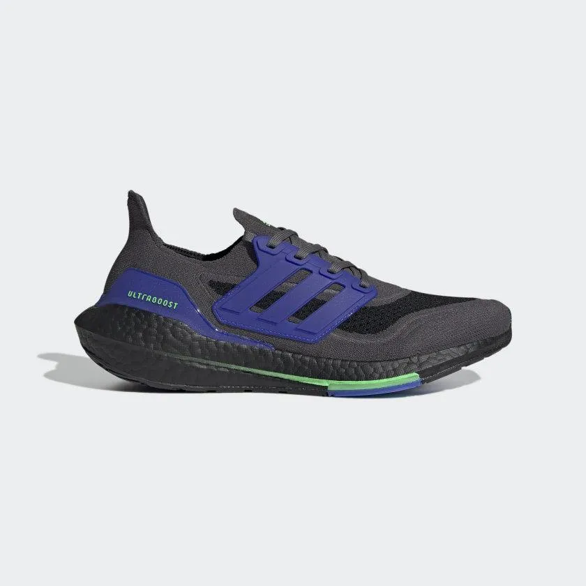 Ultraboost 21 Men's (S23871)