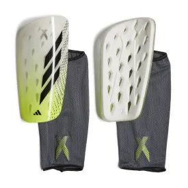 X League Shin Guard (IA0841)